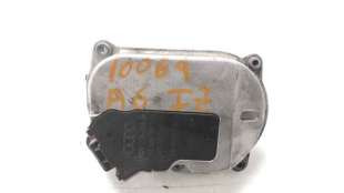 Recambio de caja mariposa para audi a6 berlina (4f2) 2004-2008 3.0 tdi quattro (165kw) referencia OEM IAM 059129086M A2C53308513