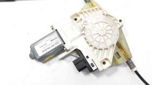 Recambio de elevalunas delantero izquierdo para audi a6 berlina (4f2) 2004-2008 3.0 tdi quattro (165kw) referencia OEM IAM 4F083 2