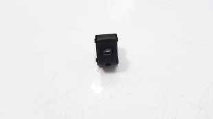Recambio de mando elevalunas trasero derecho para audi a6 berlina (4f2) 2004-2008 3.0 tdi quattro (165kw) referencia OEM IAM 4F0