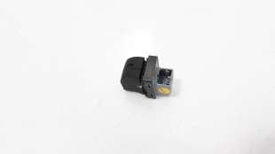 Recambio de mando elevalunas trasero derecho para audi a6 berlina (4f2) 2004-2008 3.0 tdi quattro (165kw) referencia OEM IAM 4F0 2