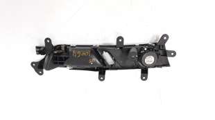 Recambio de maneta interior delantera izquierda para audi a6 berlina (4f2) 2004-2008 3.0 tdi quattro (165kw) referencia OEM IAM  2