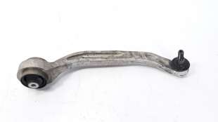 Recambio de brazo suspension inferior delantero derecho para audi a6 berlina (4f2) 2004-2008 3.0 tdi quattro (165kw) referencia 
