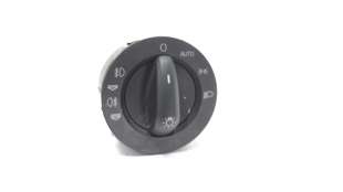 Recambio de mando luces para audi a6 berlina (4f2) 2004-2008 3.0 tdi quattro (165kw) referencia OEM IAM 4F1941531D  