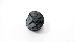 Recambio de mando luces para audi a6 berlina (4f2) 2004-2008 3.0 tdi quattro (165kw) referencia OEM IAM 4F1941531D   2