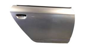 Recambio de puerta trasera derecha para audi a6 berlina (4f2) 2004-2008 3.0 tdi quattro (165kw) referencia OEM IAM 4F0833052G  