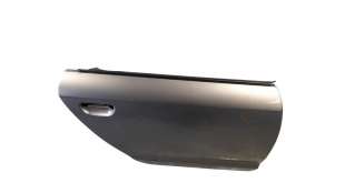 Recambio de puerta trasera derecha para audi a6 berlina (4f2) 2004-2008 3.0 tdi quattro (165kw) referencia OEM IAM 4F0833052G   2