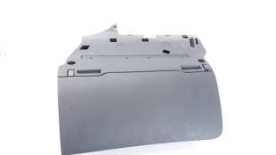 Recambio de guantera para audi a6 berlina (4f2) 2004-2008 3.0 tdi quattro (165kw) referencia OEM IAM 4F1857104C  