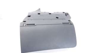 Recambio de guantera para audi a6 berlina (4f2) 2004-2008 3.0 tdi quattro (165kw) referencia OEM IAM 4F1857104C  