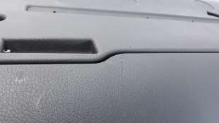 Recambio de guantera para audi a6 berlina (4f2) 2004-2008 3.0 tdi quattro (165kw) referencia OEM IAM 4F1857104C   2