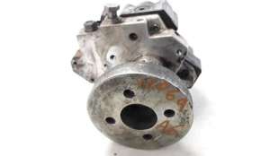Recambio de bomba inyeccion para audi a6 berlina (4f2) 2004-2008 3.0 tdi quattro (165kw) referencia OEM IAM 059130755J 044501012