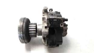 Recambio de bomba inyeccion para audi a6 berlina (4f2) 2004-2008 3.0 tdi quattro (165kw) referencia OEM IAM 059130755J 044501012 2