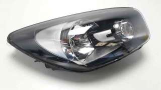 Recambio de faro derecho para kia picanto 2011-2017 referencia OEM IAM 921021Y011 108551501 KI3244803