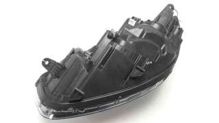 Recambio de faro derecho para kia picanto 2011-2017 referencia OEM IAM 921021Y011 108551501 KI3244803