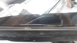 Recambio de faro derecho para kia picanto 2011-2017 referencia OEM IAM 921021Y011 108551501 KI3244803 2