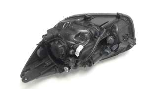 Recambio de faro derecho para kia picanto 2011-2017 referencia OEM IAM 921021Y011 108551501 KI3244803
