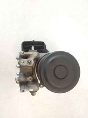 Recambio de abs para toyota rav 4 (a3) 2005-2013 executive referencia OEM IAM 4454042100   2