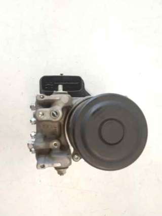Recambio de abs para toyota rav 4 (a3) 2005-2013 executive referencia OEM IAM 4454042100  