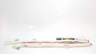 Recambio de airbag cortina delantero izquierdo para toyota rav 4 (a3) 2005-2013 executive referencia OEM IAM 6218042030  