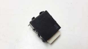 Recambio de modulo electronico para toyota rav 4 (a3) 2005-2013 executive referencia OEM IAM 8594042020 4230001000 