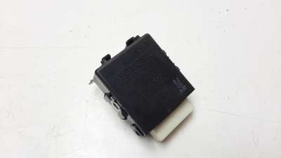 Recambio de modulo electronico para toyota rav 4 (a3) 2005-2013 executive referencia OEM IAM 8594042020 4230001000 