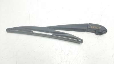 Recambio de brazo limpia trasero para toyota rav 4 (a3) 2005-2013 executive referencia OEM IAM 8524142070  