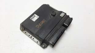 Recambio de centralita motor uce para toyota rav 4 (a3) 2005-2013 executive referencia OEM IAM 8966142C11 1758009460 