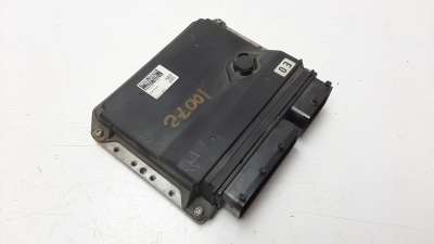 Recambio de centralita motor uce para toyota rav 4 (a3) 2005-2013 executive referencia OEM IAM 8966142C11 1758009460 