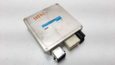 Recambio de modulo electronico para toyota rav 4 (a3) 2005-2013 executive referencia OEM IAM 8965042040  