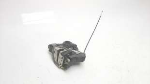 Recambio de cerradura puerta delantera izquierda para toyota rav 4 (a3) 2005-2013 executive referencia OEM IAM 6904042241  