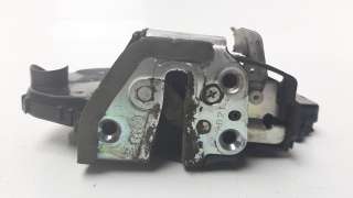 Recambio de cerradura puerta trasera derecha para toyota rav 4 (a3) 2005-2013 executive referencia OEM IAM A046693  