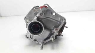 Recambio de caja transfer para toyota rav 4 (a3) 2005-2013 executive referencia OEM IAM W82 1Y810 