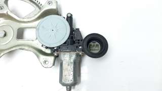 Recambio de elevalunas delantero derecho para toyota rav 4 (a3) 2005-2013 executive referencia OEM IAM 6980152080 106905815 1160