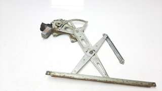 Recambio de elevalunas delantero derecho para toyota rav 4 (a3) 2005-2013 executive referencia OEM IAM 6980152080 106905815 1160