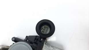Recambio de elevalunas trasero izquierdo para toyota rav 4 (a3) 2005-2013 executive referencia OEM IAM 8571035180   2