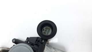 Recambio de elevalunas trasero izquierdo para toyota rav 4 (a3) 2005-2013 executive referencia OEM IAM 8571035180  