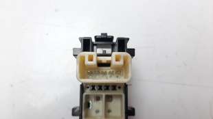Recambio de mando elevalunas trasero derecho para toyota rav 4 (a3) 2005-2013 executive referencia OEM IAM 8481052030 IAF810068H 2