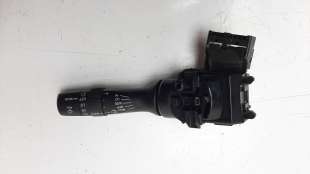 Recambio de mando intermitentes para toyota rav 4 (a3) 2005-2013 executive referencia OEM IAM 173848  