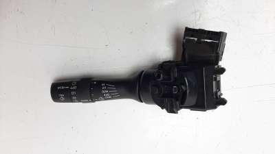 Recambio de mando intermitentes para toyota rav 4 (a3) 2005-2013 executive referencia OEM IAM 173848  