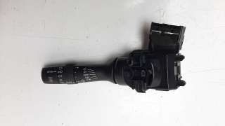 Recambio de mando intermitentes para toyota rav 4 (a3) 2005-2013 executive referencia OEM IAM 173848  