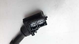 Recambio de mando intermitentes para toyota rav 4 (a3) 2005-2013 executive referencia OEM IAM 173848  