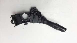 Recambio de mando limpia para toyota rav 4 (a3) 2005-2013 executive referencia OEM IAM 17F100  