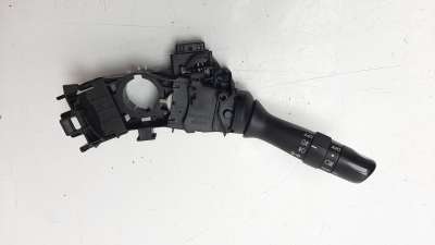Recambio de mando limpia para toyota rav 4 (a3) 2005-2013 executive referencia OEM IAM 17F100  