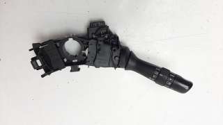Recambio de mando limpia para toyota rav 4 (a3) 2005-2013 executive referencia OEM IAM 17F100  