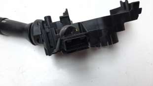 Recambio de mando limpia para toyota rav 4 (a3) 2005-2013 executive referencia OEM IAM 17F100   2