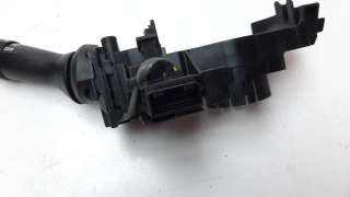 Recambio de mando limpia para toyota rav 4 (a3) 2005-2013 executive referencia OEM IAM 17F100  