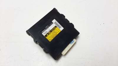 Recambio de modulo electronico para toyota rav 4 (a3) 2005-2013 executive referencia OEM IAM 8963042020  