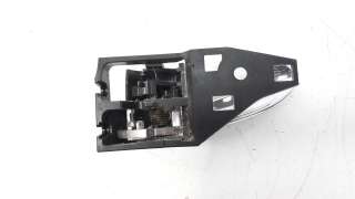 Recambio de maneta interior delantera derecha para toyota rav 4 (a3) 2005-2013 executive referencia OEM IAM 6920533090B0  