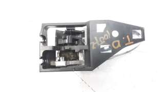 Recambio de maneta interior trasera derecha para toyota rav 4 (a3) 2005-2013 executive referencia OEM IAM 6920533090B0  