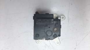 Recambio de motor calefaccion para toyota rav 4 (a3) 2005-2013 executive referencia OEM IAM 0638001100PLS  