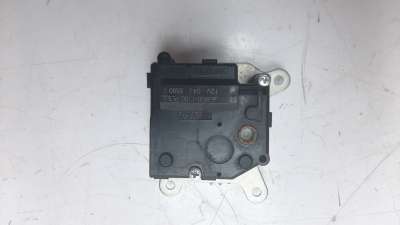 Recambio de motor calefaccion para toyota rav 4 (a3) 2005-2013 executive referencia OEM IAM 0638001100PLS  